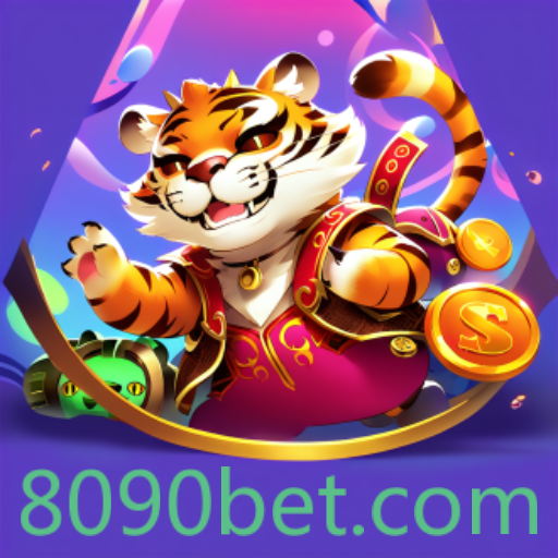 8090bet.com